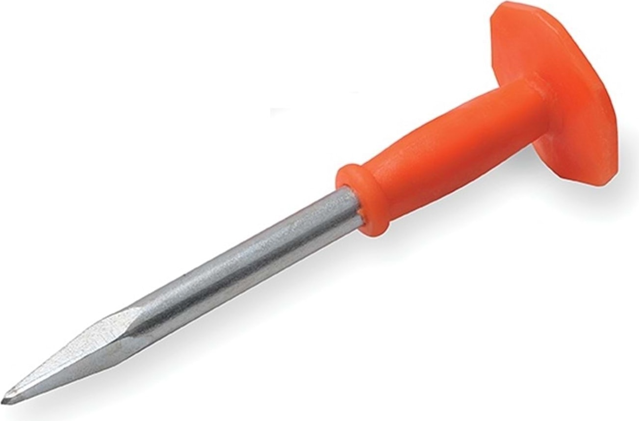 Kendo Korumalı Murç Saplı Murç KM039
