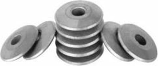 Seramik Kesme Elmas Ucu 22Mm