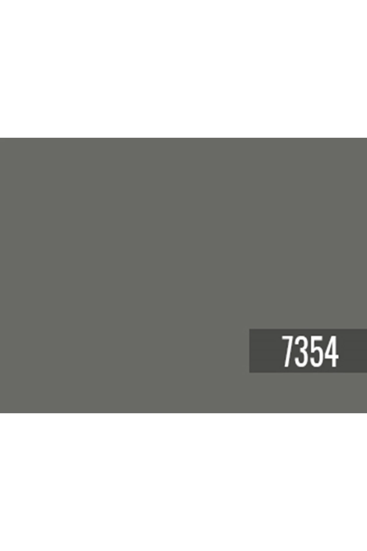 Jotun Sort Pepper 7354 Fenomastic Güzel Evim Serisi Zengin Mat 2lt