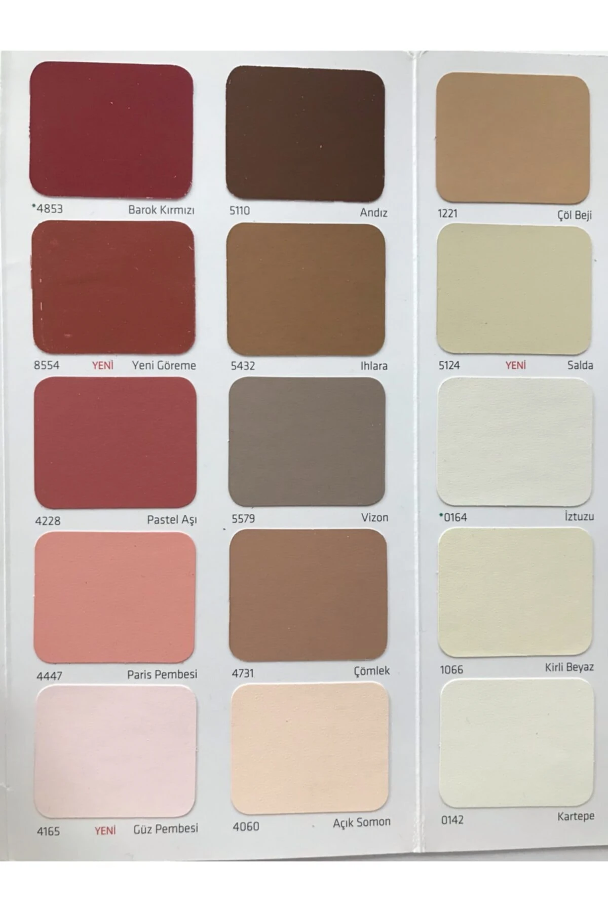 Dyo Teknotex Silikonlu Teflonlu Dış Cephe Boyası 15 Lt Renk:balat