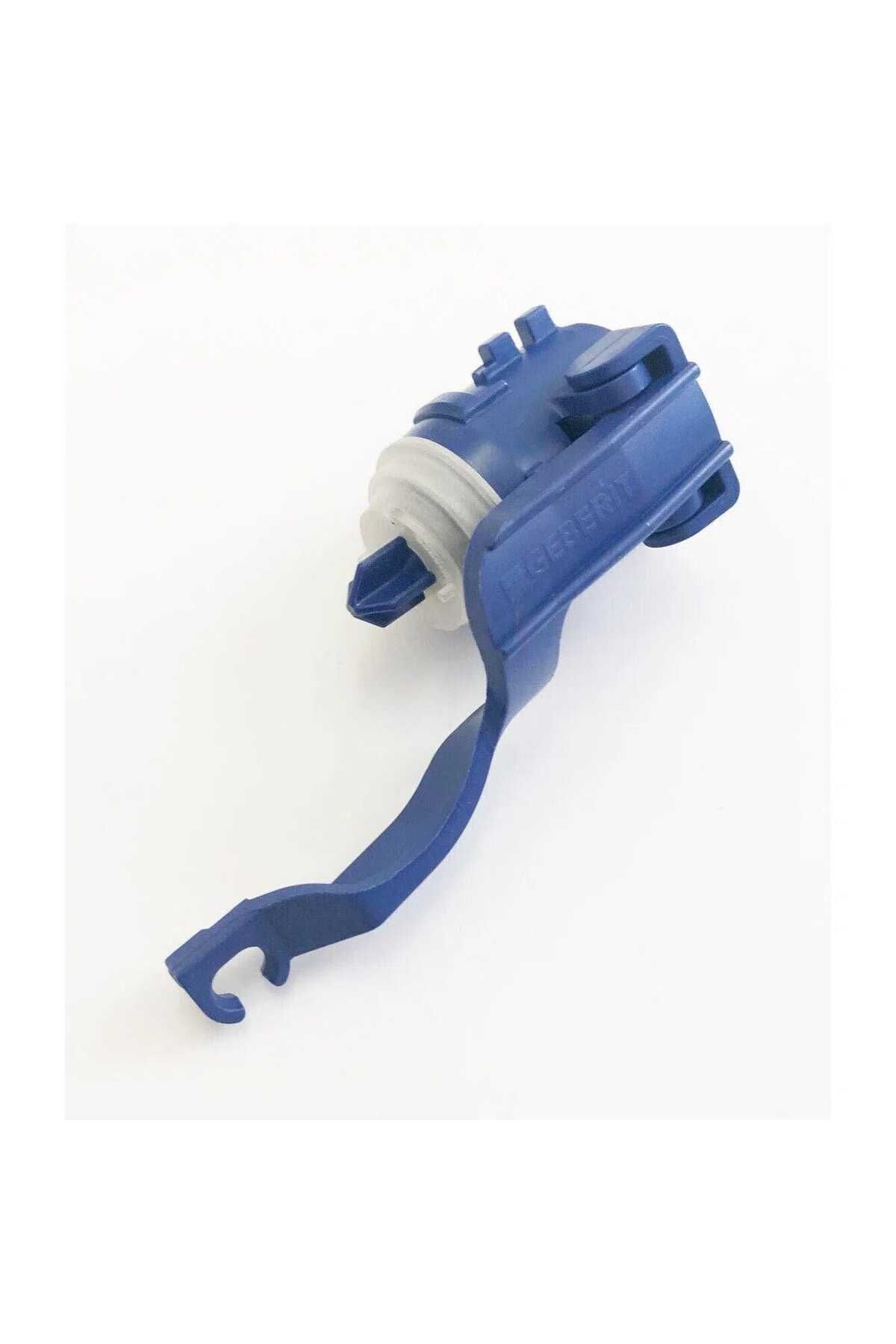 Flatör Şamandıra Membran Conta Valf Seti