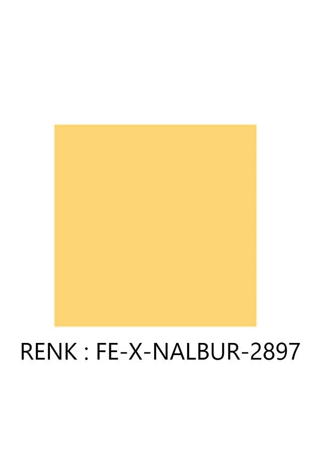 Stella Su Bazlı Saf Akrilik Boya 1 Lt Renk ( 2897 )