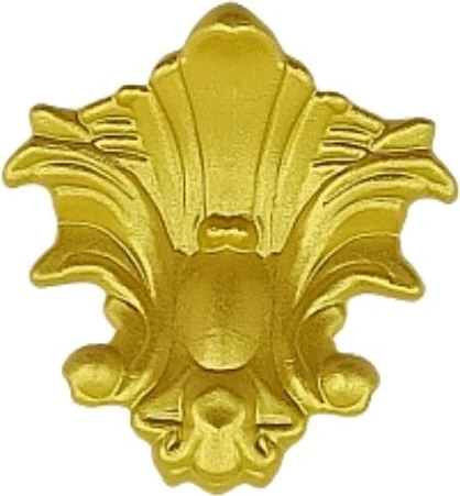 Dekoratif Motif ( Dgm-58)