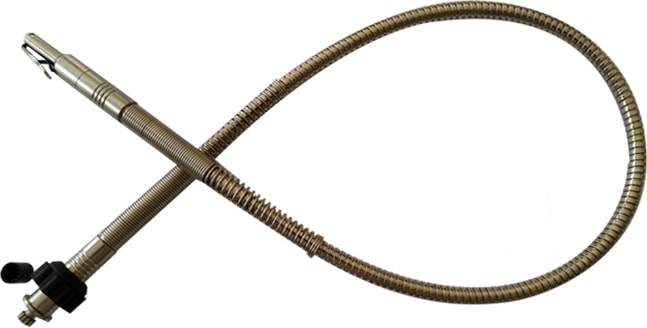 BOSCH Spiral Kol (Faro Tipi)