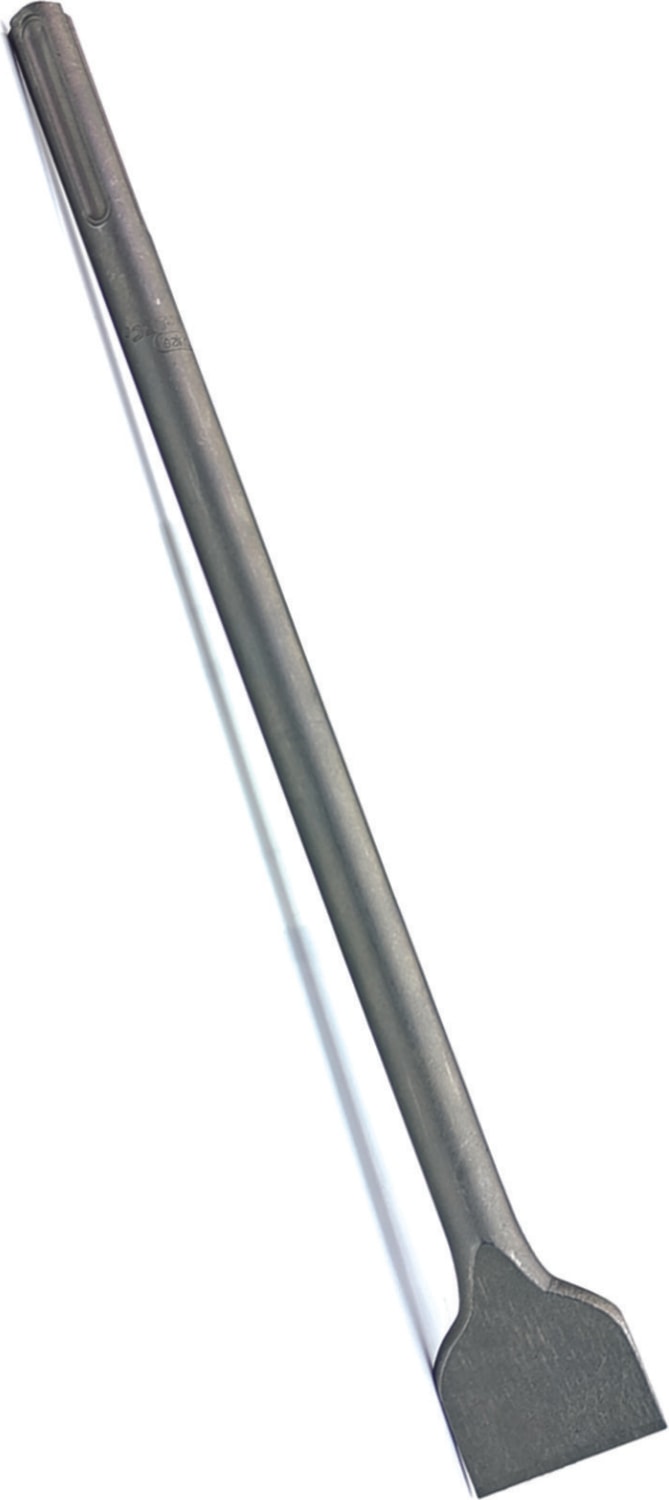 Sds Max Geniş Keski 18 x 400 x 50MM