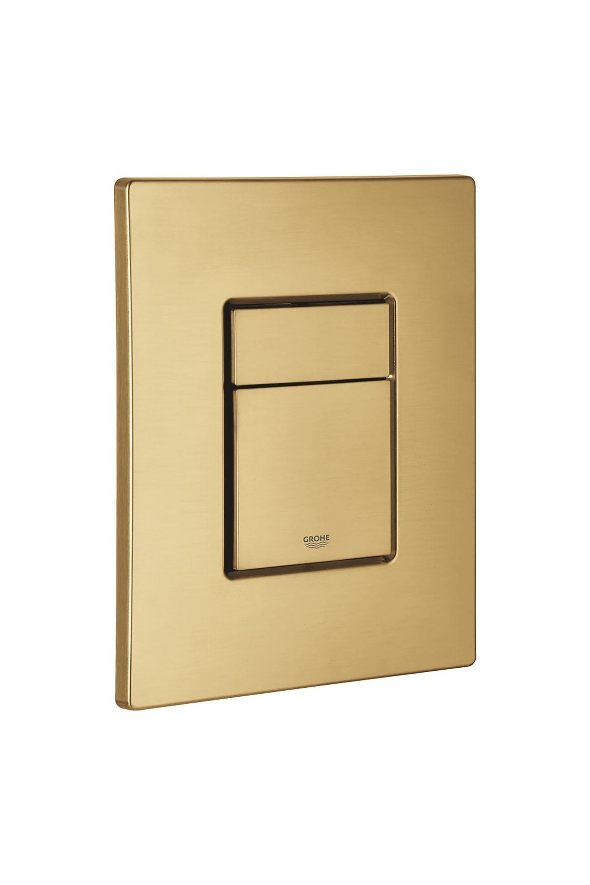 Skate Cosmopolitan Kumanda Paneli Brushed Cool Sunrise 38732gn0