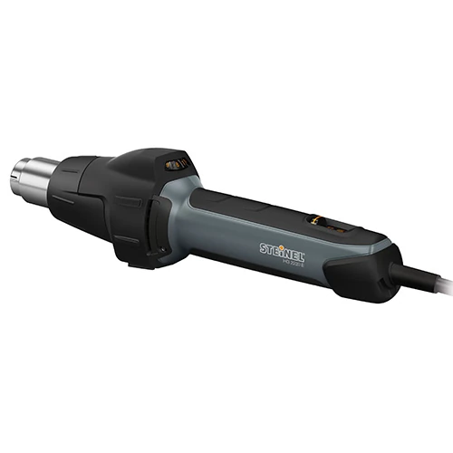 HG 2220 E Sıcak Hava Cihazı 2200W Profesyonel