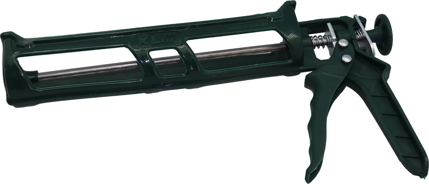 Pro ST01 Plastik Silikon Tabancası