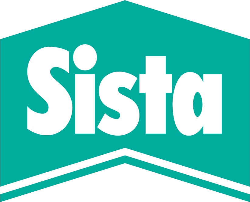 Sista Universal %100 Silikon Şeffaf 50 gr