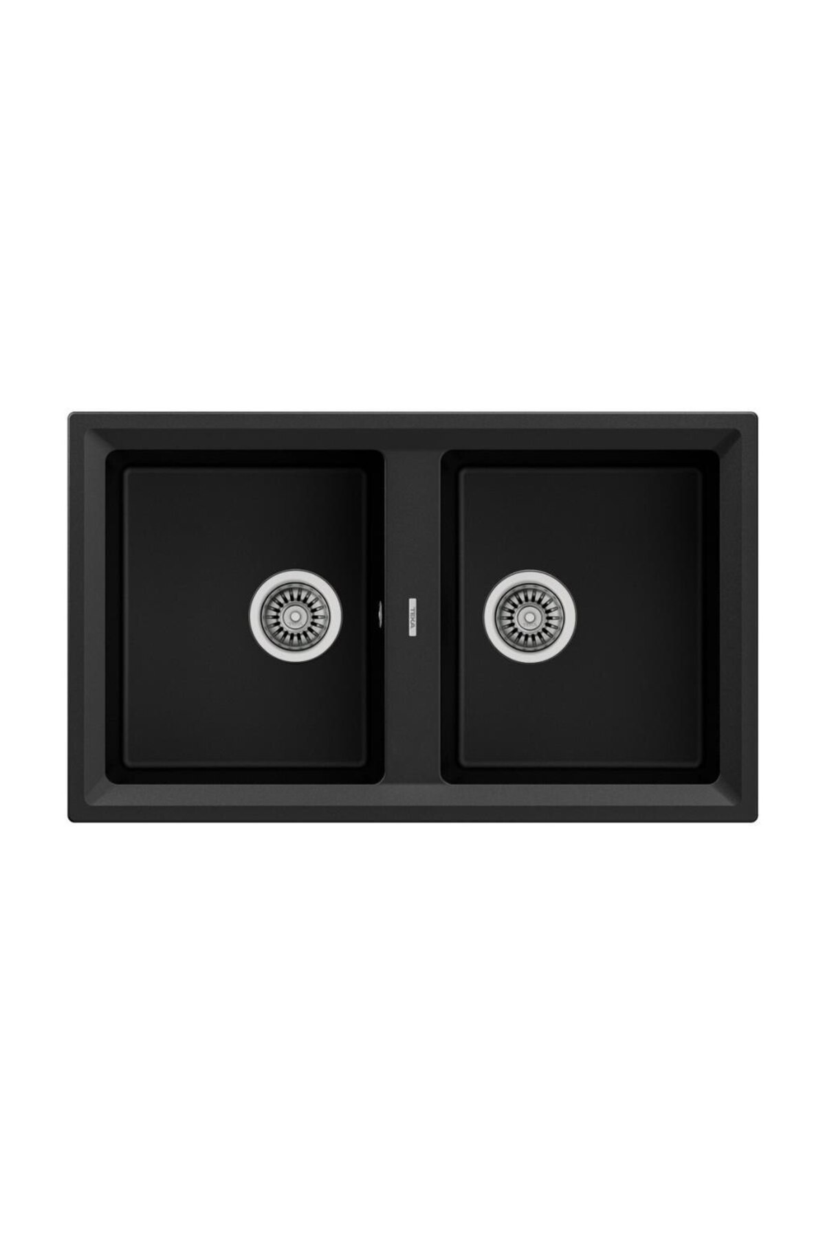 Stone 90 B-tg Carbon Granit Evye