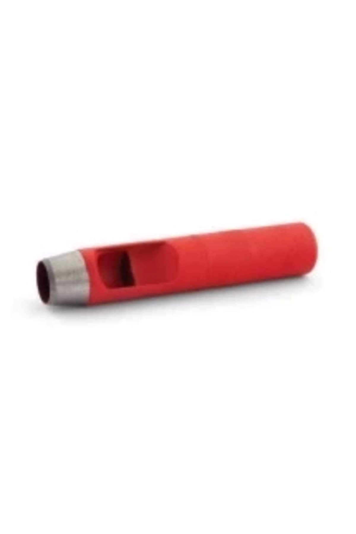 İZELTAŞ 5700240020 Kayış Zımba 20 mm
