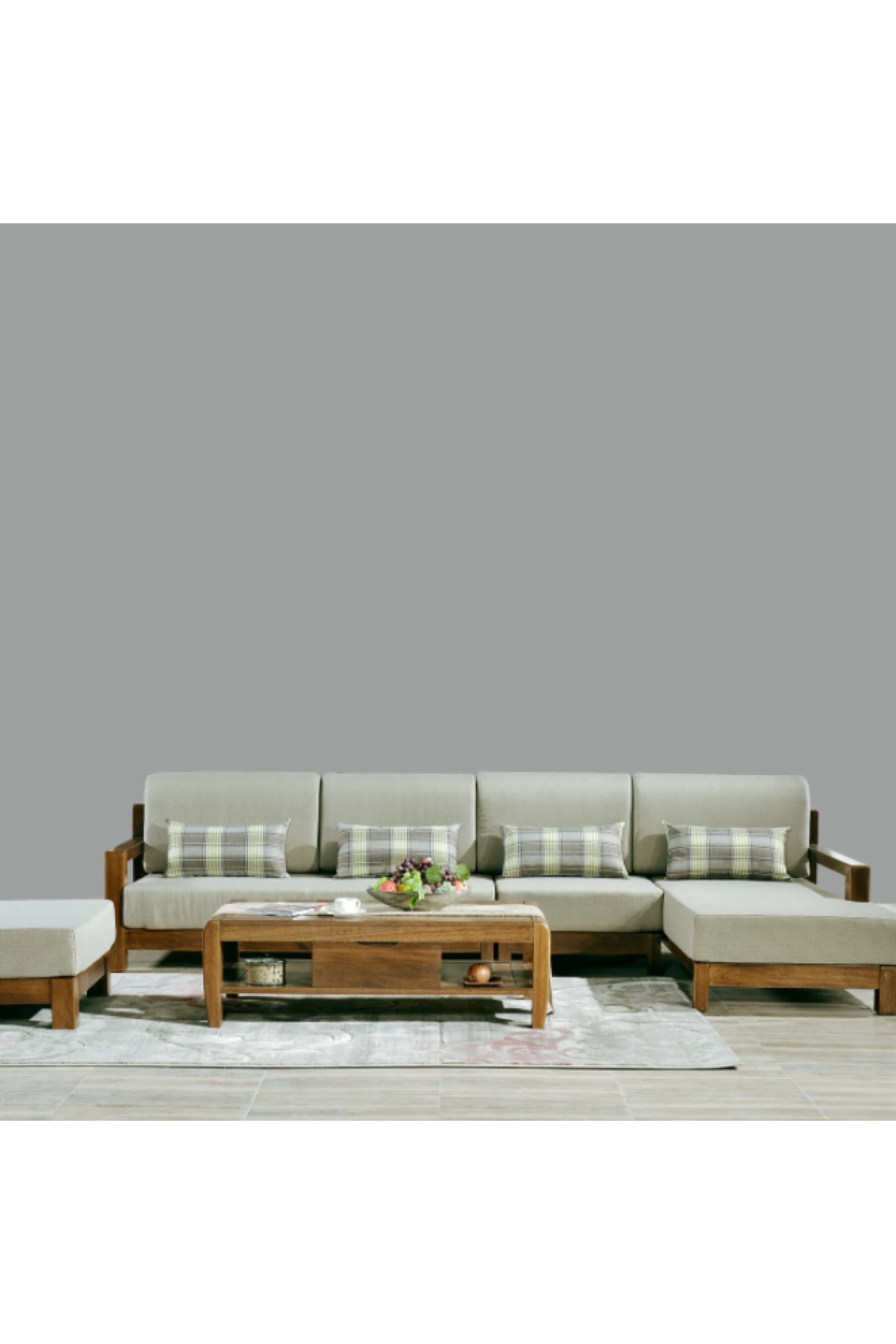 Filli Momento Silan Silinebilir Ipeksi Mat Içcephe Duvar Boyası 2.5ltandezit55