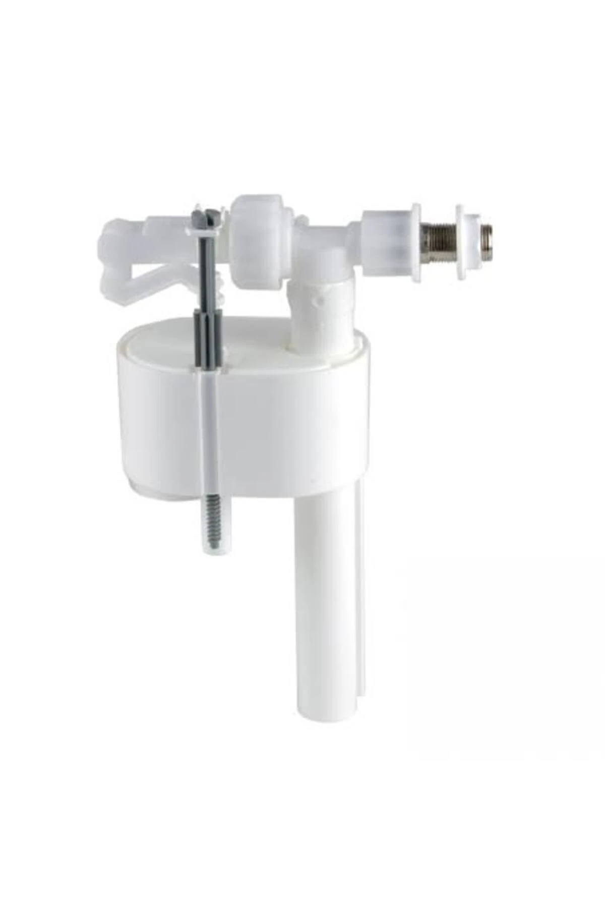 Gömme Rezervuar Klozet İç Takım Flatör Şamandıra