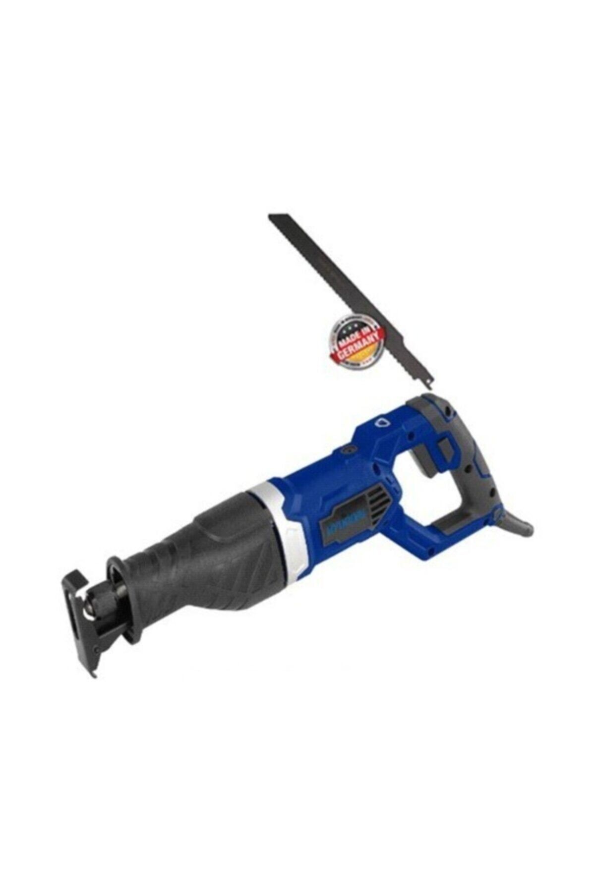 Hrs710 Kılıç Testere 710w