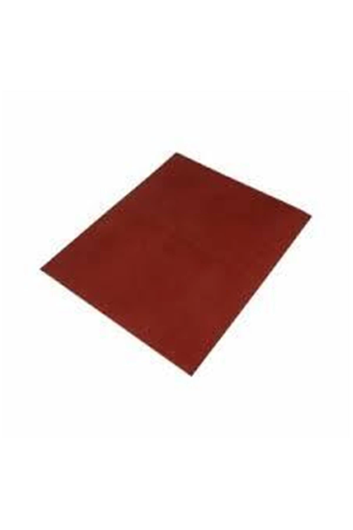 TABAKA SULU 5000 KUM ZIMPARA