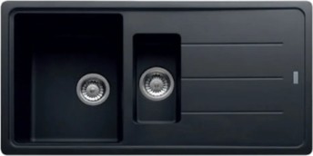 Evye Bfg 651 Nero
