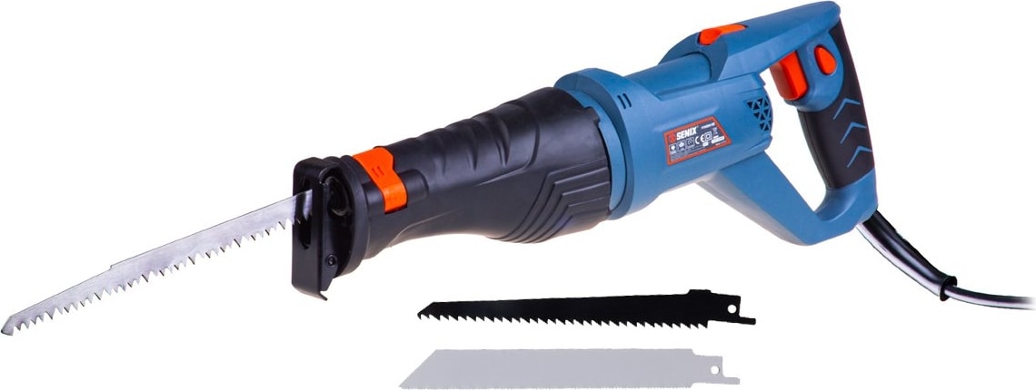 Kılıç Testere Elektrikli 720 W