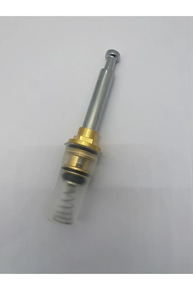 Ankastre Banyo Batarya Duş Kumanda A3298001yp