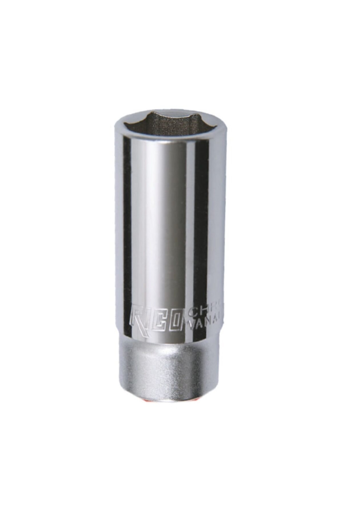 1/2 Derin Lokma 13 Mm 007-rc8113