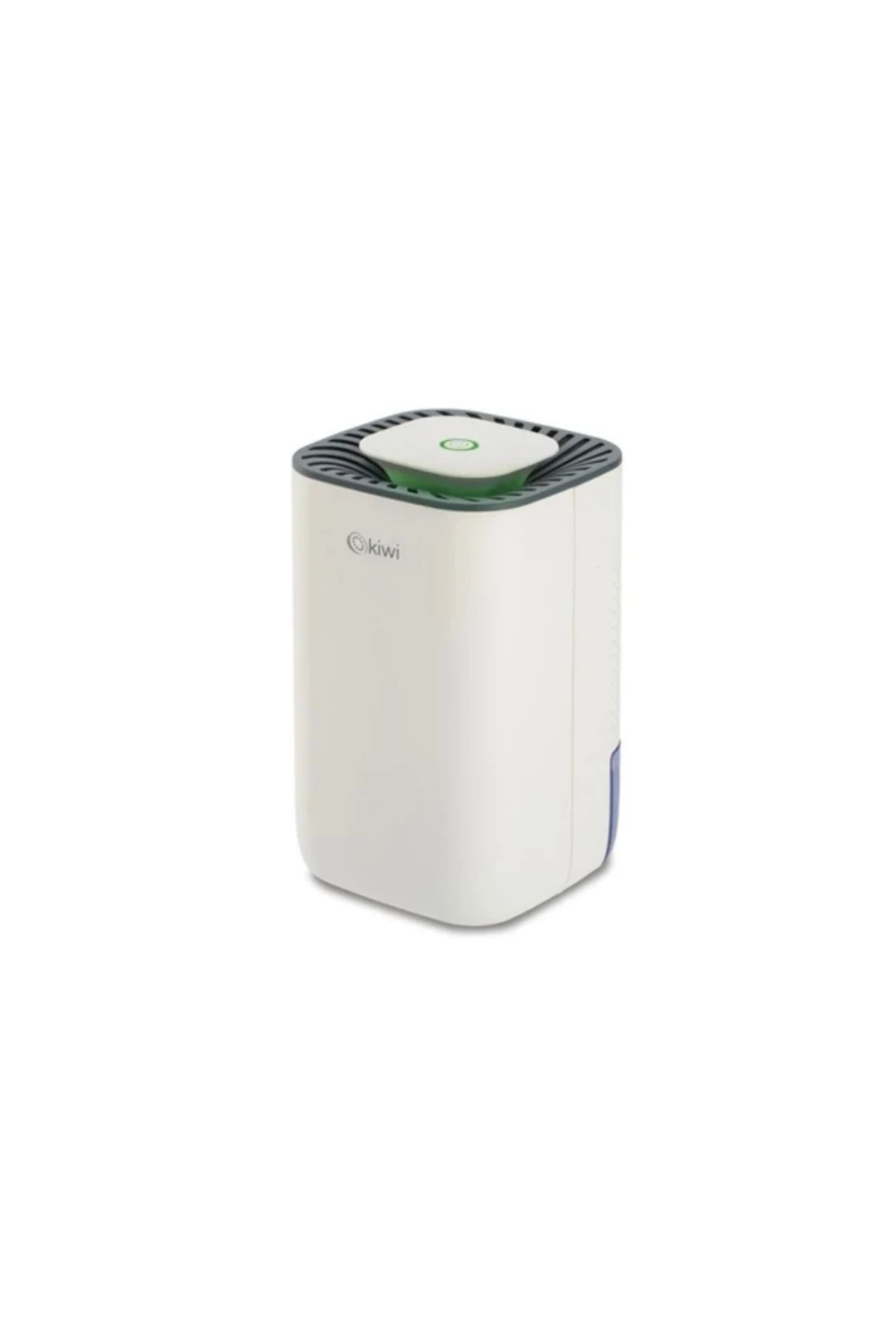 Kiwi KAD-6820 Nem Alma Cihazı 800 ml - Sessiz Çalışma, Dahili Gösterge Işığı, 300 ml/Gün Kapasite