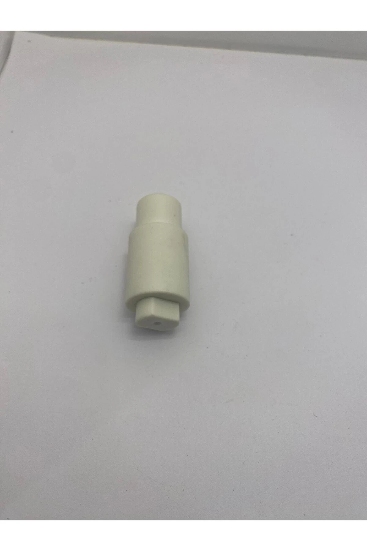 Klozet Kapağı Adaptörü 420336yp1te