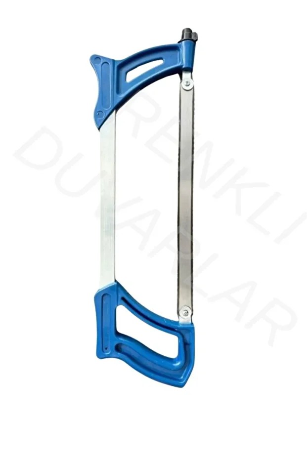 Duvar çıtası Süpürgelik Panel Kesme Testeresi Demir Testere Pratik Demir Mdf Pvc Kesim Testere