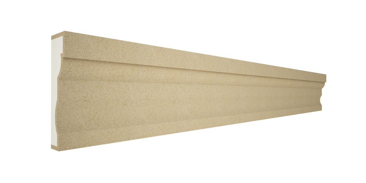DÜZ SÖVE DS-027 4x14