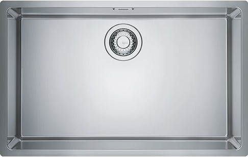 Maris Mrx 110-70 Inox