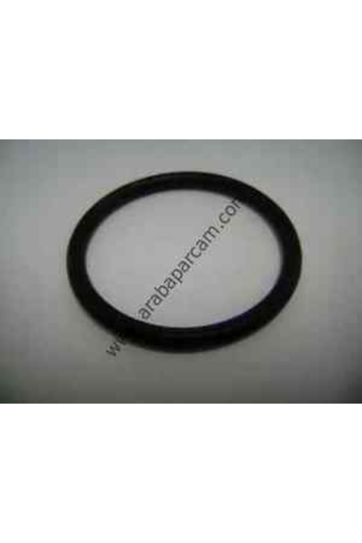 Peugeot Su Kollektör Contası 1336.x4