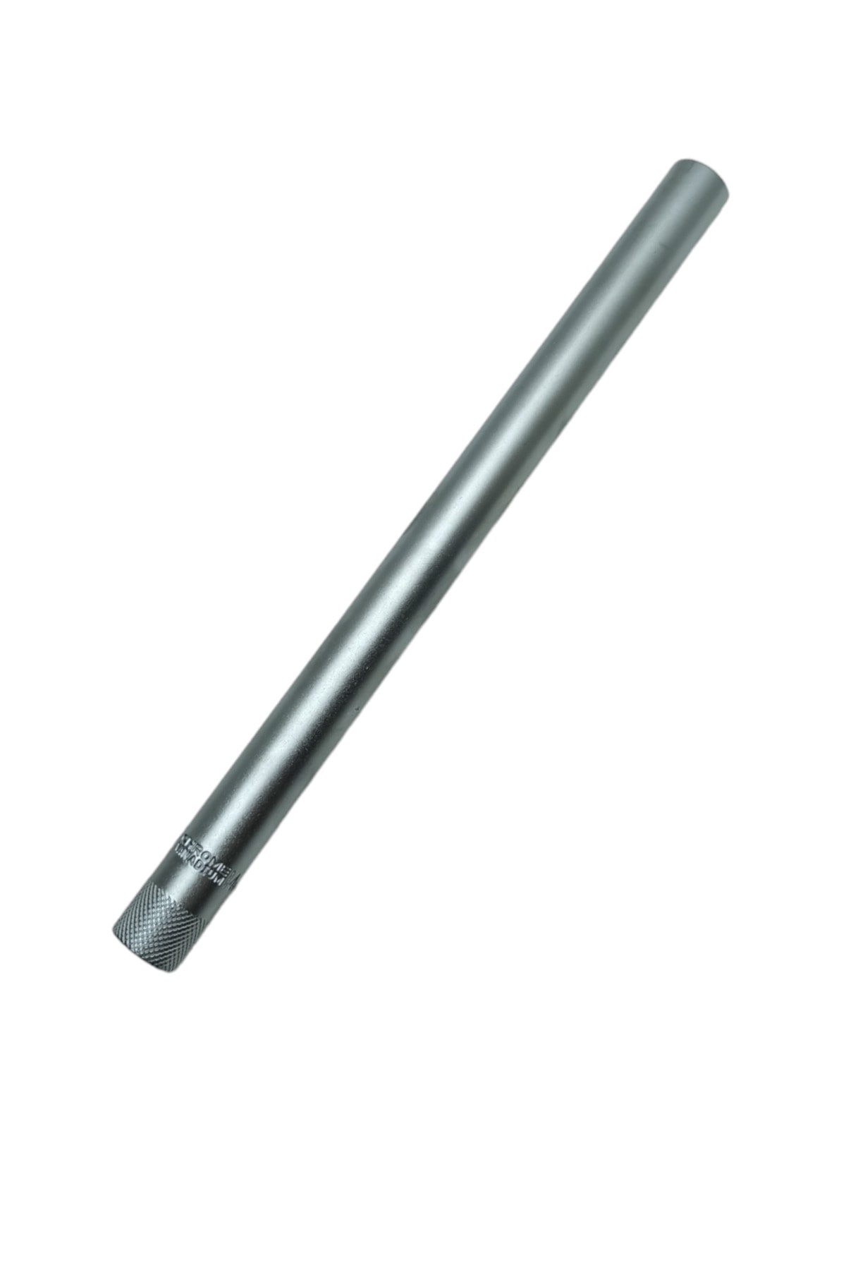 RİCO Buji Lokma 14MM 12 Köşe 25CM