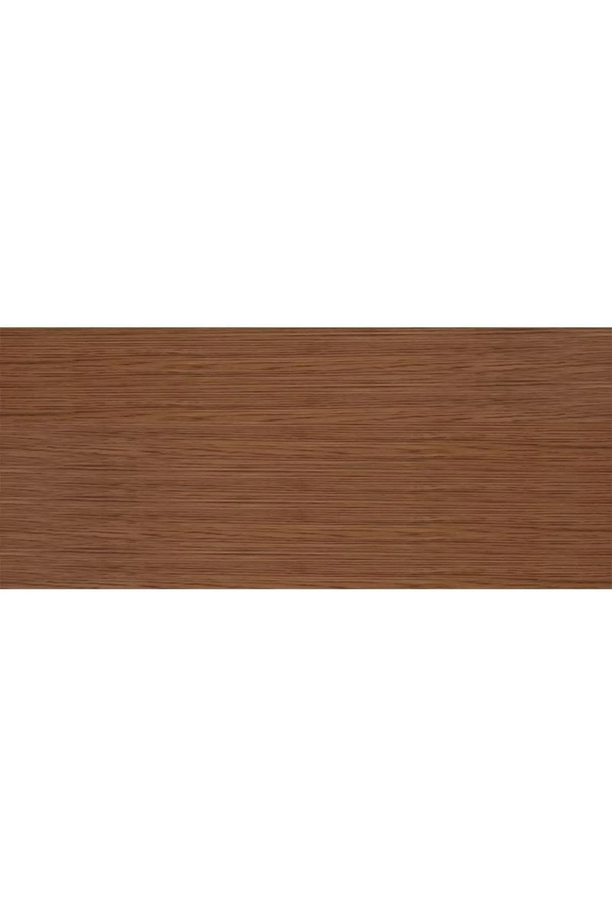 18822 Hardwax Oil 0.5lt Bakım Ve Koruma Yağı English Color