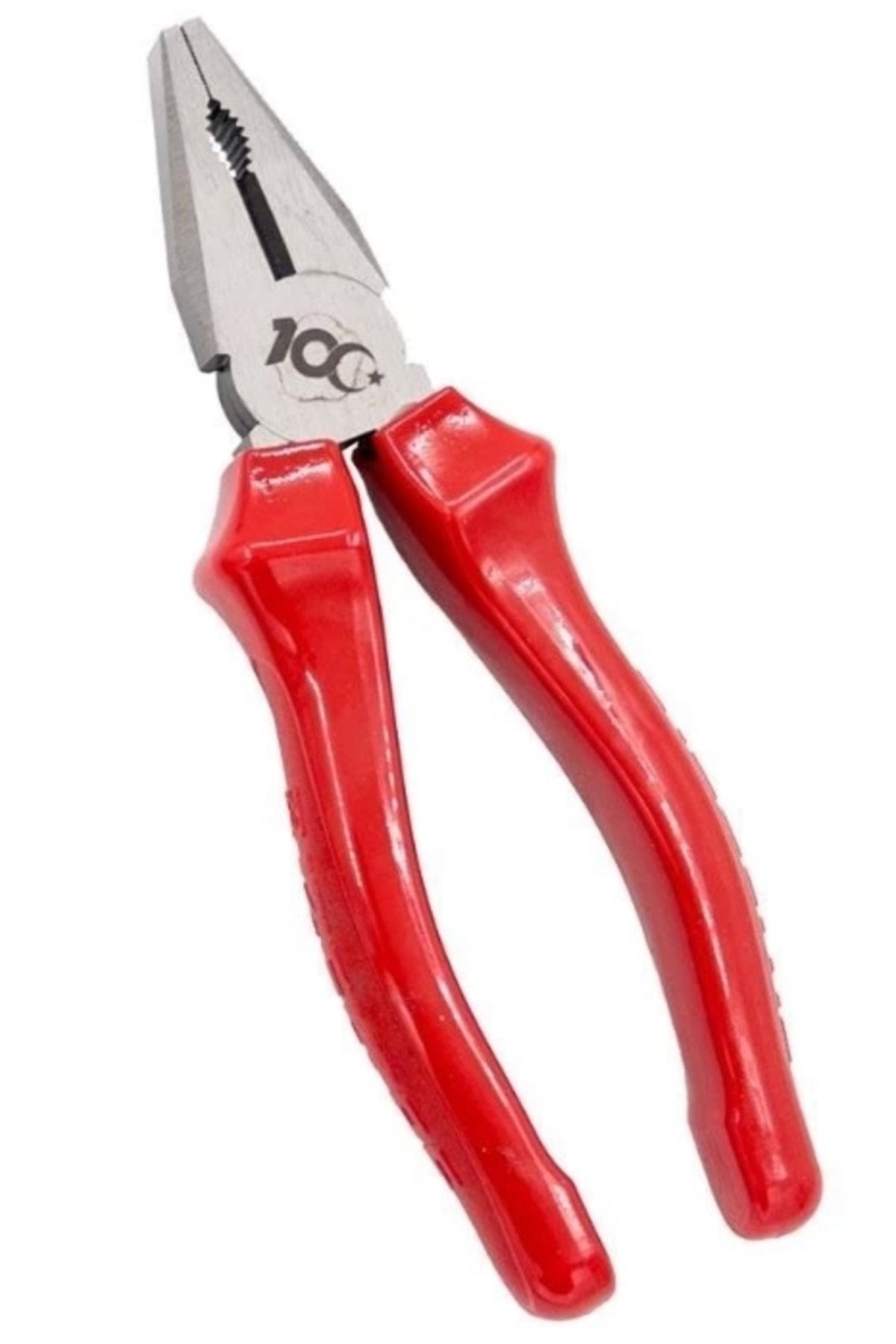 160mm Opak Pense Yankeski Kargaburun 100.yıl Set