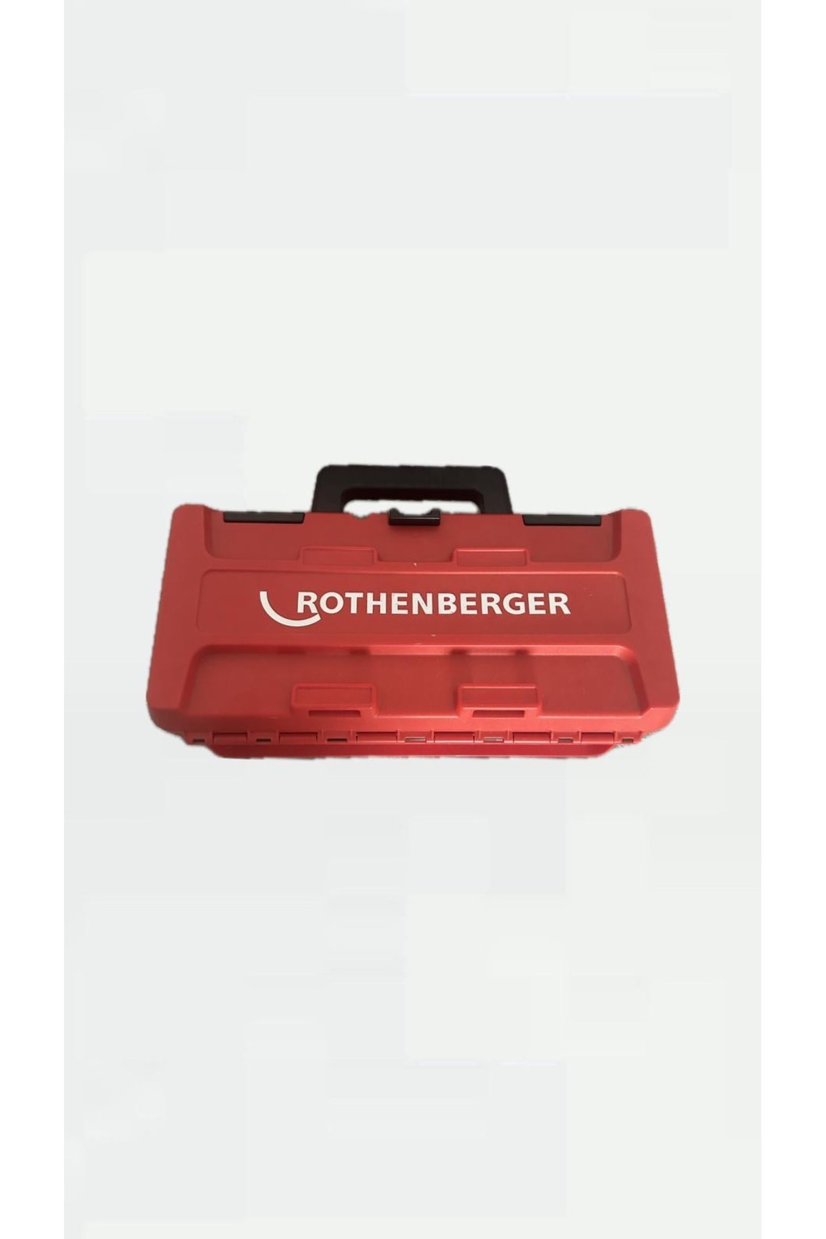 ROTHENBERGER SU KAÇAK TESPİT CİHAZI