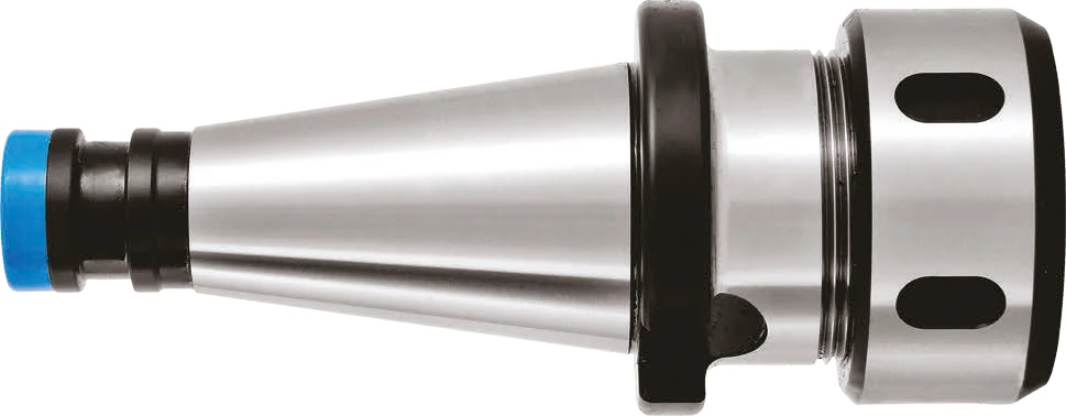 ISO30 462E  Pens Başlığı