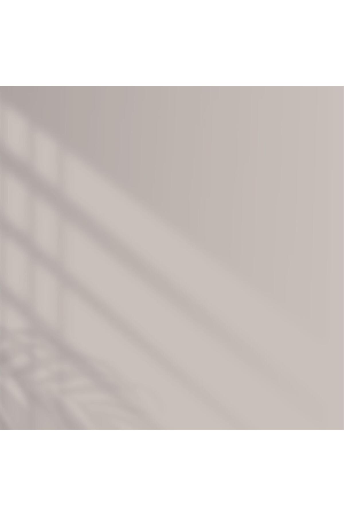 1620 - Gizemli Bej - Ci-6214 2,5 Litre Perla Mat Silikonlu Iç Cephe Boyası (28800011000)