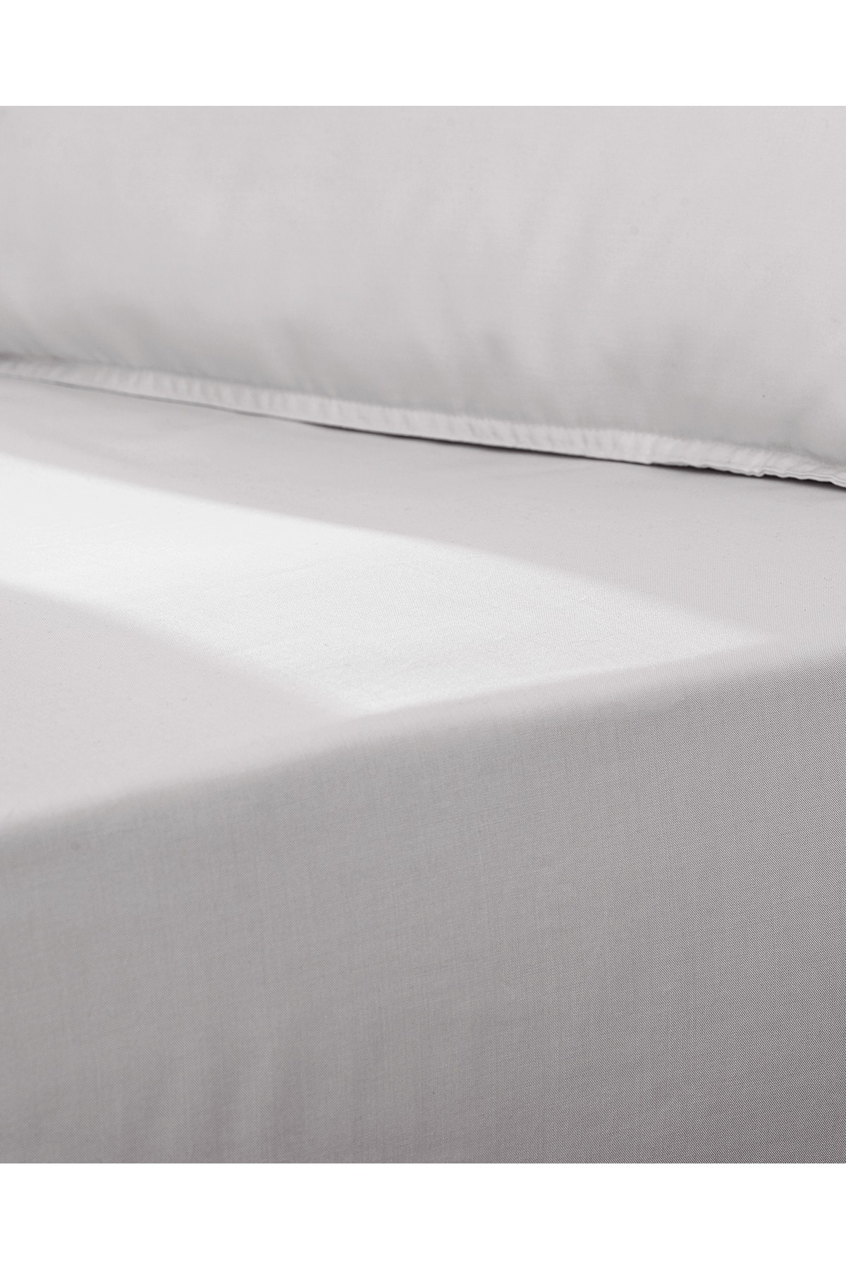 Loire Çift Kişilik TENCEL™ Nevresim Takımı