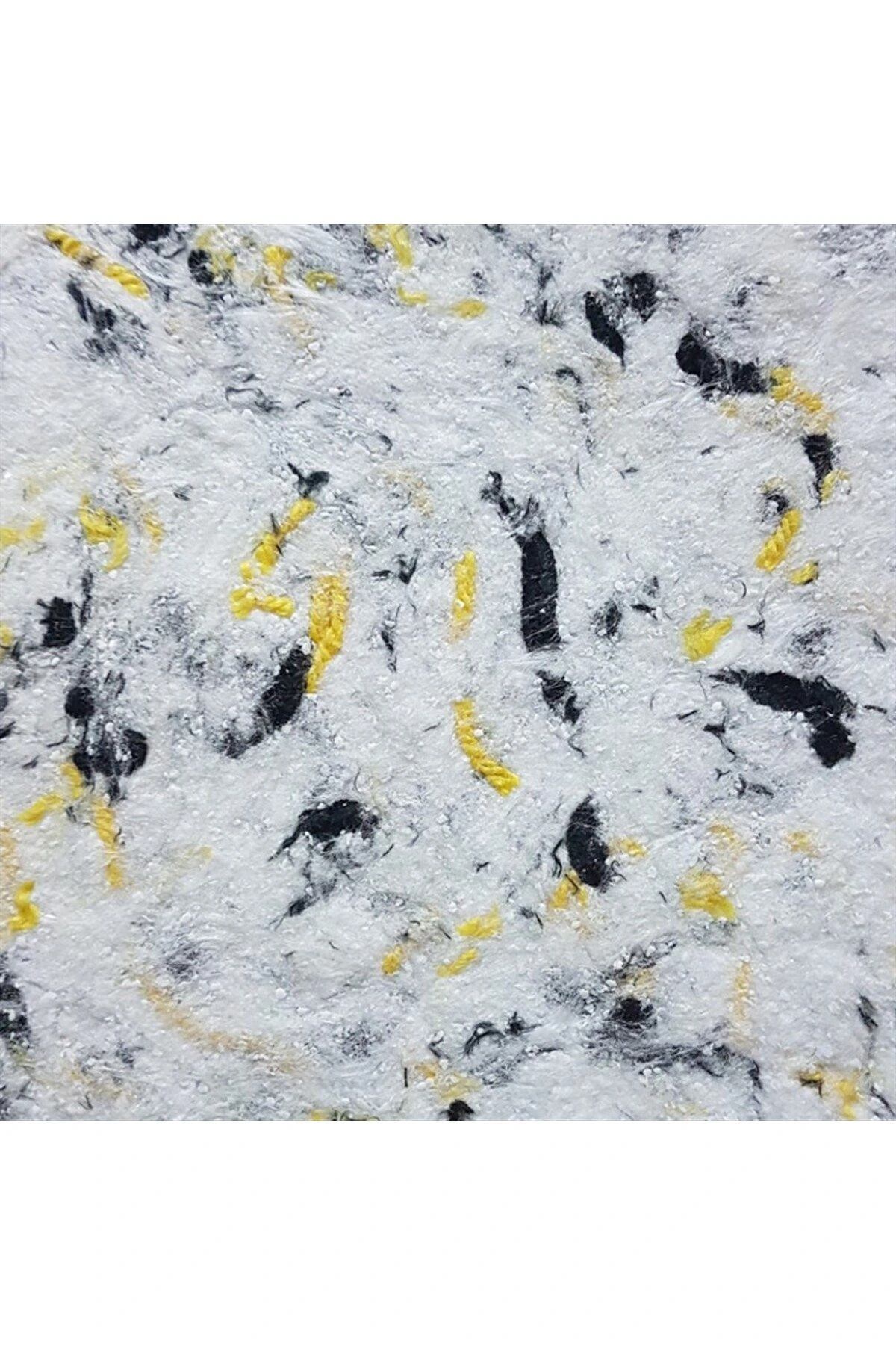 Canlı Dekorasyon ve Yalıtım Sıvası İstanbul 3008