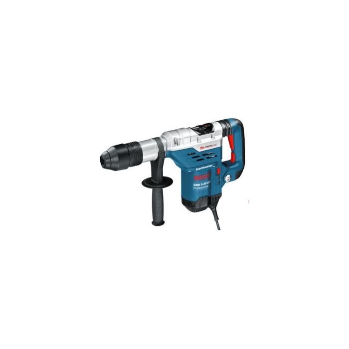 BOSCH Gbh 5-40 Dce Profesyonel Sds Max Kırıcı Delici 1150W