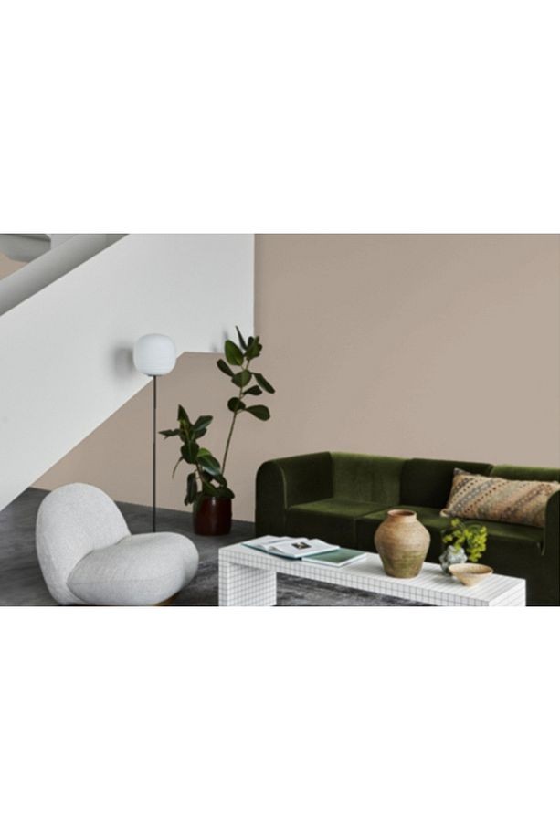 Soft Skin 10580 Fenomastic Zen 7LT
