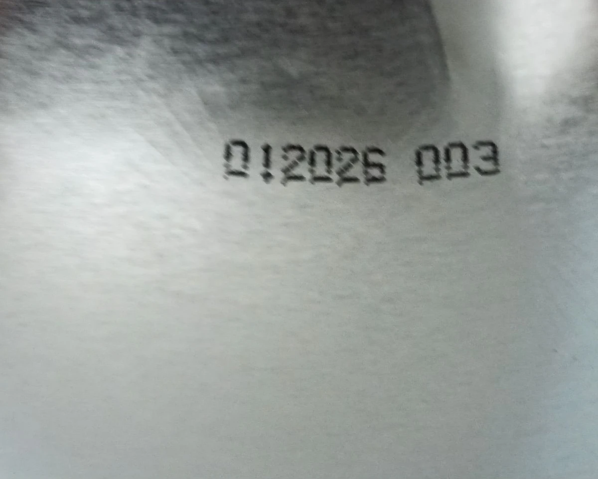 Hızlı Motor Temizleme Spreyi 500 ml Su Gerektirmeyen Formül ile Etkili Araç Bakımı