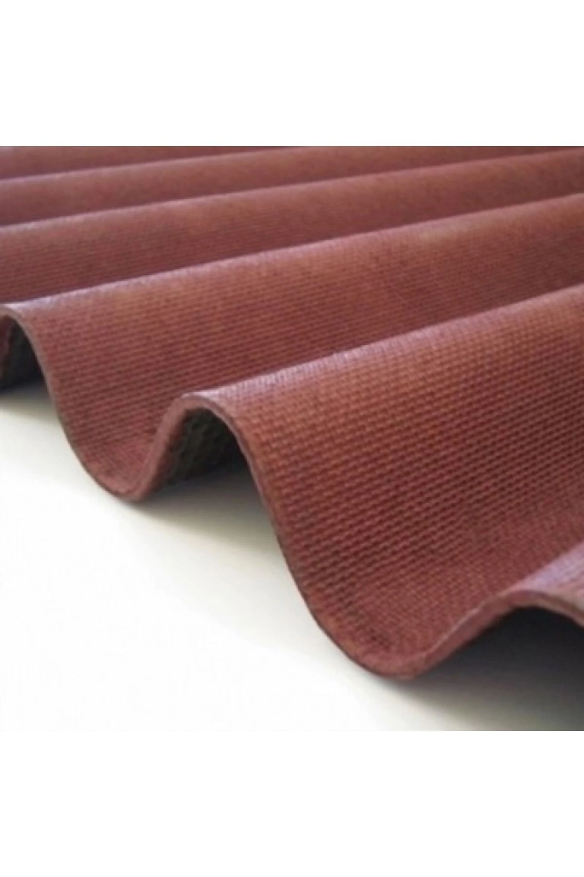 10 Adet Levha ( Hr )