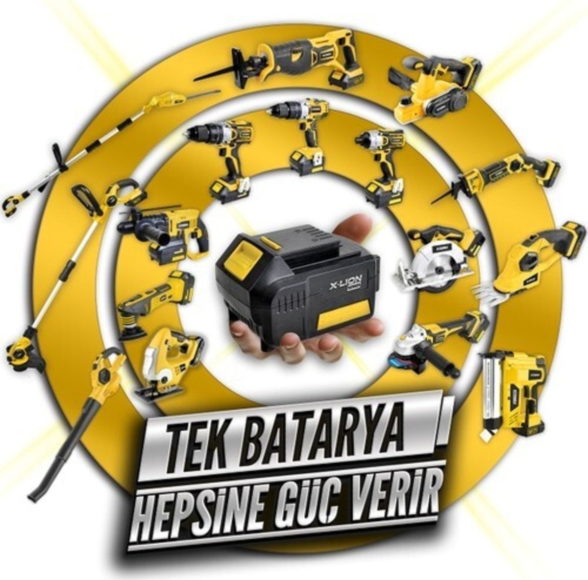 2 Yıl RTX1855B 18V Pnömatik Matkap (Aküsüz) 18 Volt Kablosuz Darbeli 1501 - 2000 Watt Anahtarsız