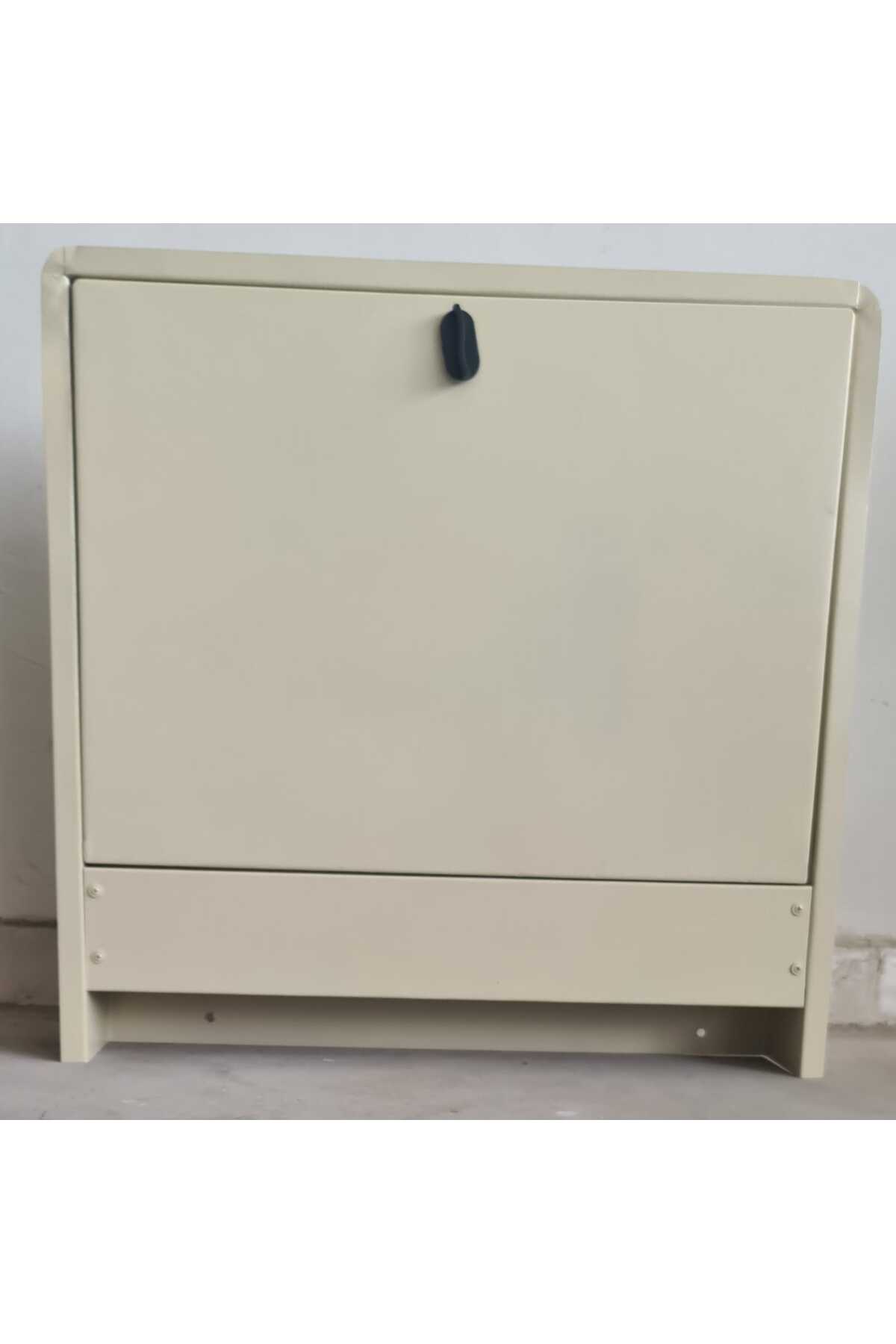 Kollektör Dolabı 80*60*10cm