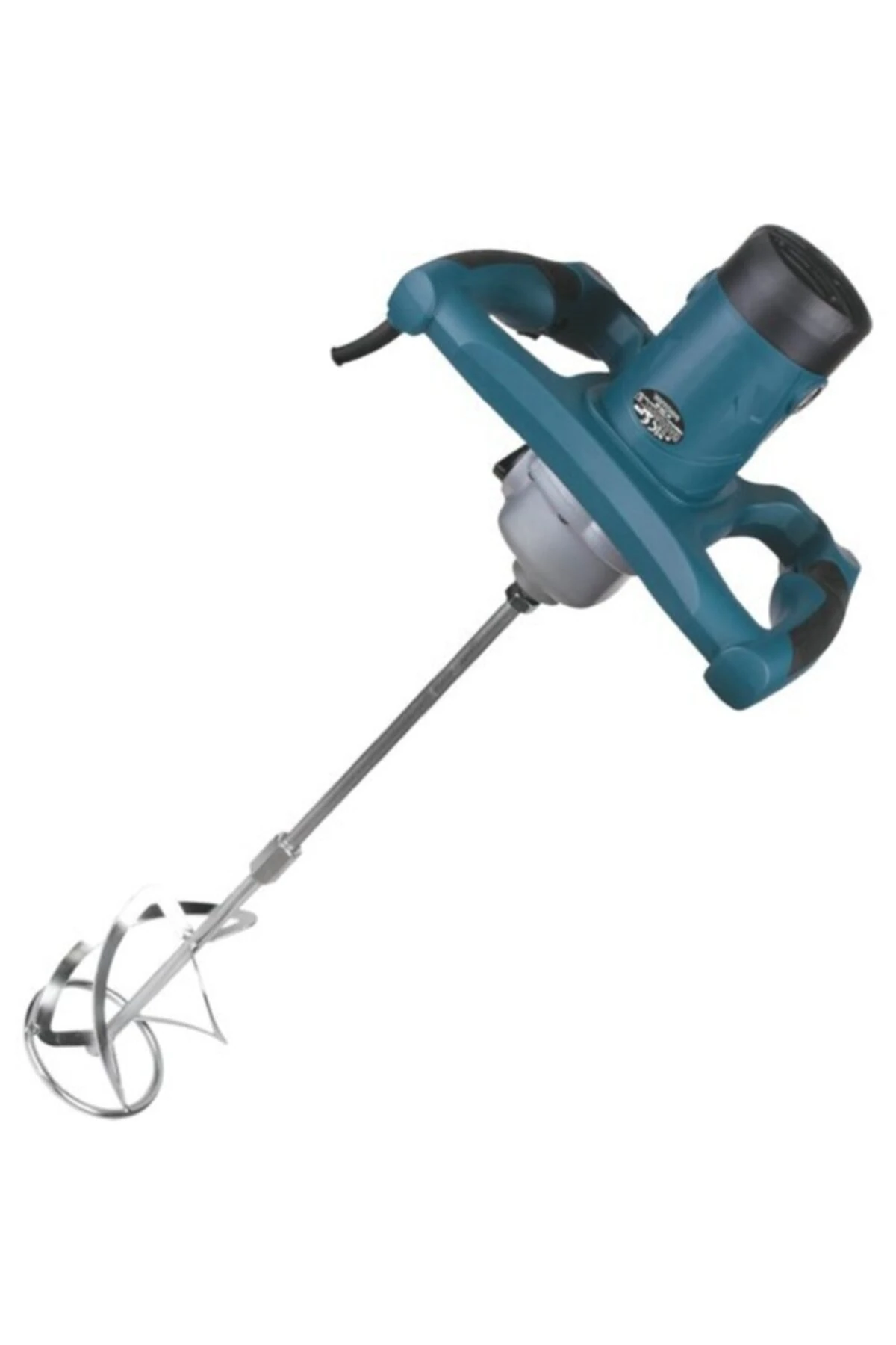 Karıştırıcı Matkap Pr 1650 Mk