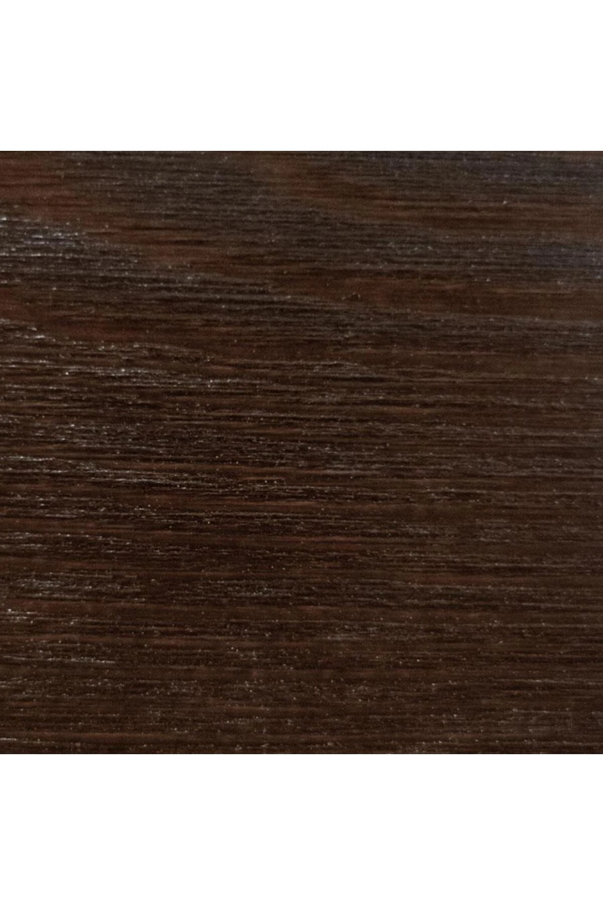 Ultra Aqua Ws Su Bazlı Dış Cephe Vernik 5lt - Creol