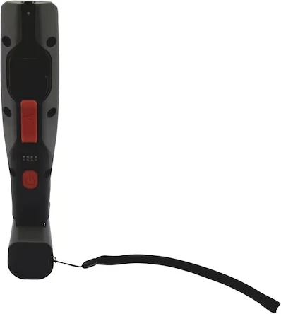 Yeniden Şarj Edilebilir LED El Tipi Lamba ( Ergopower Compact )