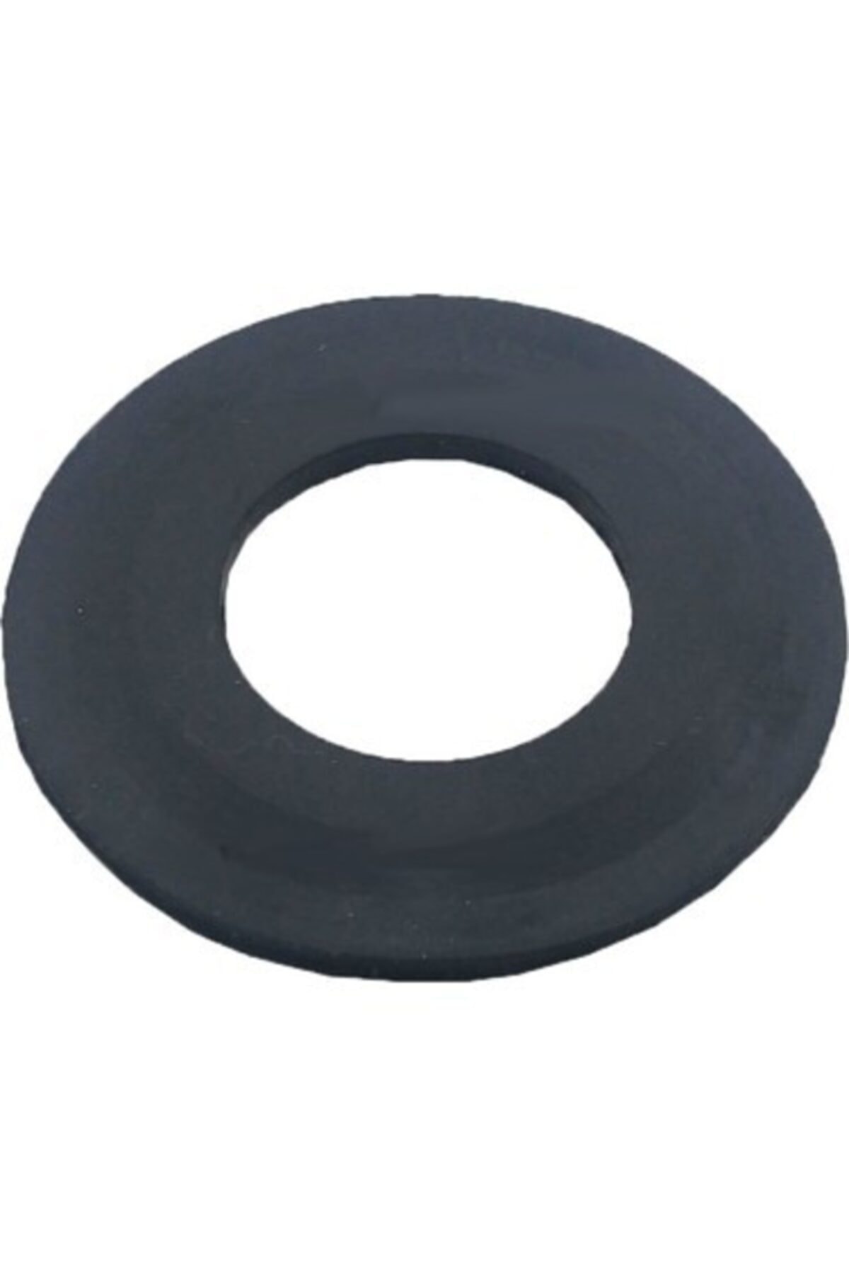 Visam Teos Boşaltma Conta