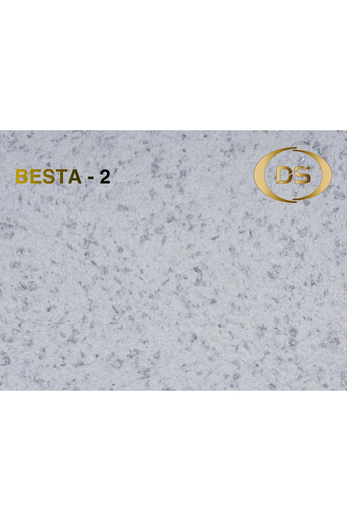 Besta - 2 | İpek Sıva & Canlı Sıva & Pamuk Sıva & Yalıtımlı Sıva