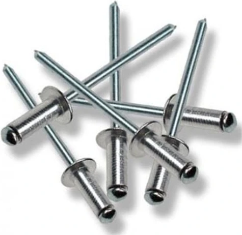 çınar ticaret perçin pop 5x10 mm (10 adet)