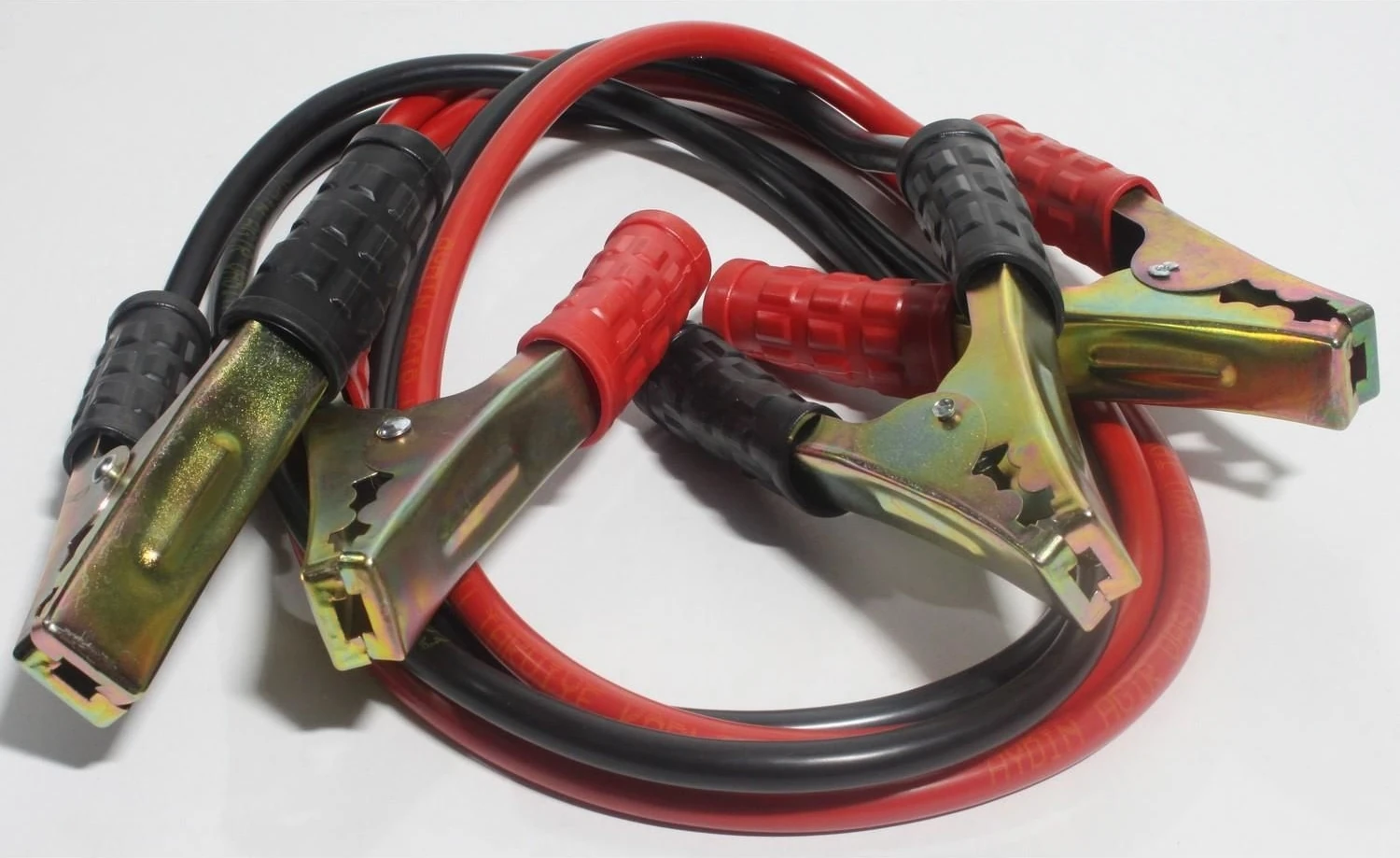 çınar ticaret aydın anadolu oto akü tavkiye kablosu 2 metre